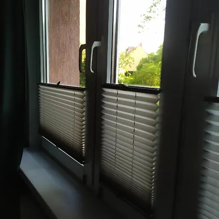 Good Morning Piaskowa Gora * Wałbrzych