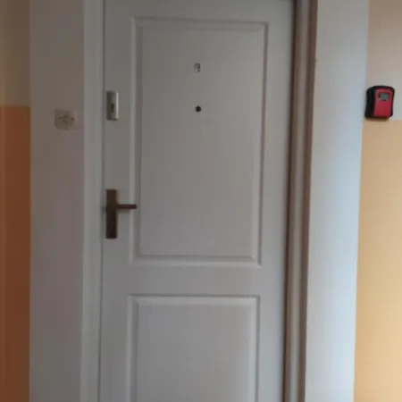 Good Morning Piaskowa Gora