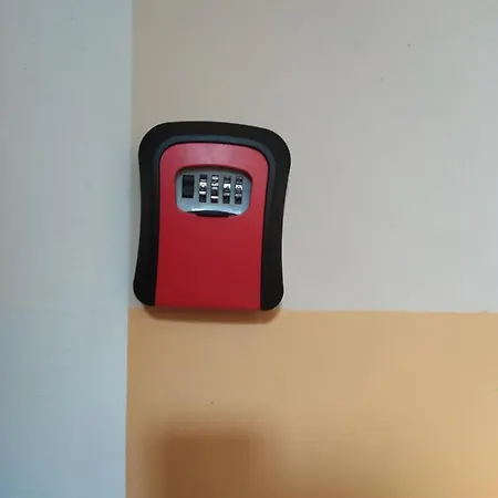 Good Morning Piaskowa Gora Walbrzych