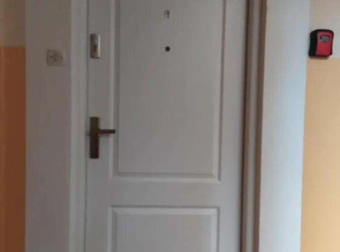 Good Morning Piaskowa Gora