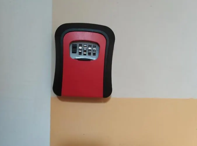 Good Morning Piaskowa Gora Walbrzych